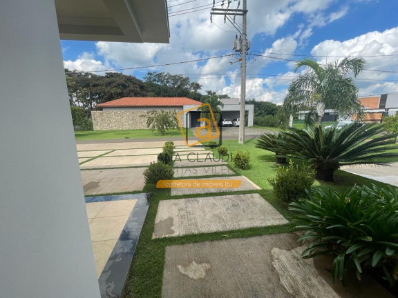 Imagem Casa com 3 Quartos à Venda, em Residencial Primavera Ii - Salto Imagem Casa com 3 Quartos à Venda, em Residencial Primavera Ii - Salto