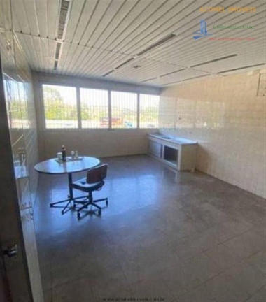 Imagem Imóvel Comercial à Venda, 2.500 m² em Vila Universal - Barueri Imagem Imóvel Comercial à Venda, 2.500 m² em Vila Universal - Barueri