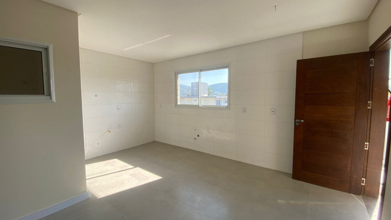 Imagem Apartamento com 2 Quartos à Venda, 70 m² em Ambrósio - Garopaba