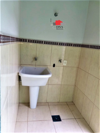 Imagem Casa com 3 Quartos à Venda, 294 m² em Jardim Flamboyant - Hortolândia