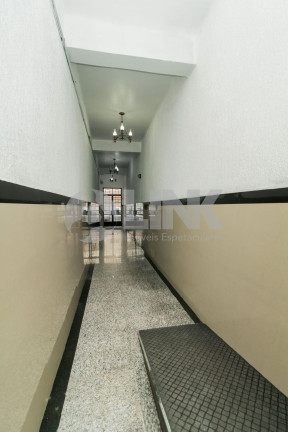 Imagem Apartamento com 3 Quartos à Venda, 70 m² em Centro Histórico - Porto Alegre Imagem Apartamento com 3 Quartos à Venda, 70 m² em Centro Histórico - Porto Alegre