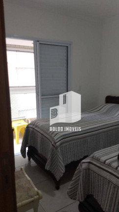 Imagem Apartamento com 2 Quartos à Venda, 103 m² em Canto Do Forte - Praia Grande Imagem Apartamento com 2 Quartos à Venda, 103 m² em Canto Do Forte - Praia Grande