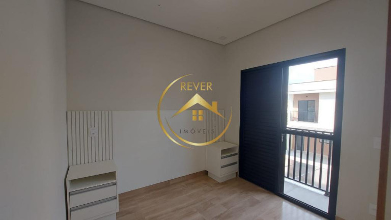 Imagem Sobrado com 3 Quartos à Venda, 122 m² em Chácara Primavera - Campinas Imagem Sobrado com 3 Quartos à Venda, 122 m² em Chácara Primavera - Campinas
