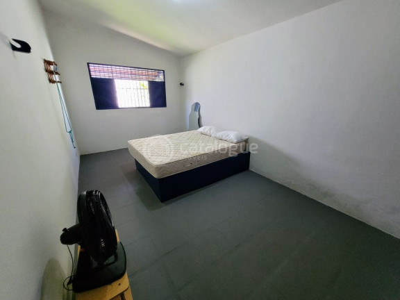 Imagem Casa com 3 Quartos à Venda, 313 m² em Praia De Búzios - Nísia Floresta Imagem Casa com 3 Quartos à Venda, 313 m² em Praia De Búzios - Nísia Floresta