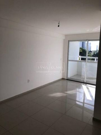 Imagem Apartamento com 3 Quartos à Venda, 96 m² em Estados - João Pessoa
