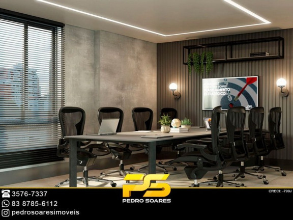Imagem Apartamento com 2 Quartos à Venda, 67 m² em Jardim Oceania - João Pessoa Imagem Apartamento com 2 Quartos à Venda, 67 m² em Jardim Oceania - João Pessoa