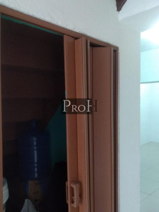 Imagem Sobrado com 2 Quartos à Venda, 81 m² em Vila Alzira - Santo André Imagem Sobrado com 2 Quartos à Venda, 81 m² em Vila Alzira - Santo André