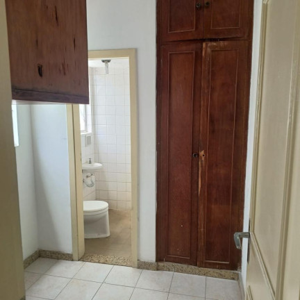 Imagem Apartamento com 2 Quartos à Venda, 172 m² em Campo Grande - Salvador Imagem Apartamento com 2 Quartos à Venda, 172 m² em Campo Grande - Salvador