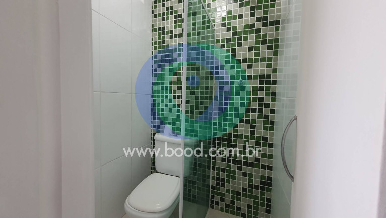 Imagem Apartamento com 2 Quartos à Venda, 103 m² em Vila Alzira - Guarujá Imagem Apartamento com 2 Quartos à Venda, 103 m² em Vila Alzira - Guarujá