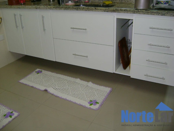 Imagem Sobrado com 3 Quartos à Venda, 200 m² em Vila Constança - São Paulo