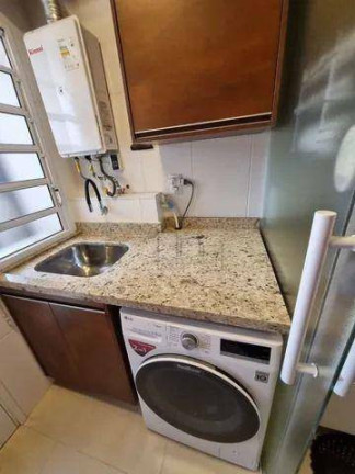 Imagem Apartamento com 3 Quartos à Venda, 110 m² em Parque Campolim - Sorocaba