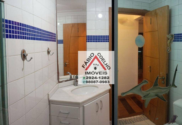 Imagem Apartamento com 3 Quartos à Venda, 60 m² em Jardim Marajoara - São Paulo Imagem Apartamento com 3 Quartos à Venda, 60 m² em Jardim Marajoara - São Paulo