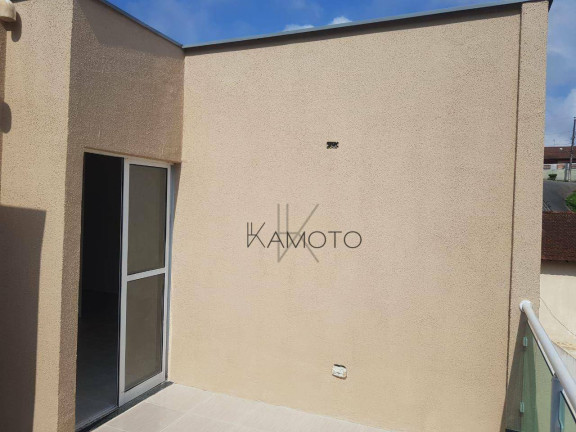 Imagem Imóvel com 3 Quartos à Venda, 78 m² em Santana - Ribeirão Pires Imagem Imóvel com 3 Quartos à Venda, 78 m² em Santana - Ribeirão Pires
