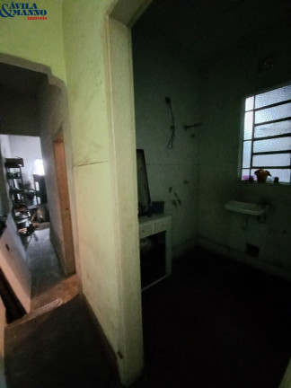 Imagem Imóvel com 3 Quartos à Venda, em Alto Da Mooca - São Paulo Imagem Imóvel com 3 Quartos à Venda, em Alto Da Mooca - São Paulo