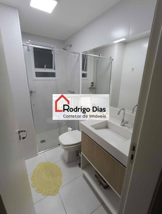 Imagem Apartamento com 2 Quartos à Venda, 77 m² em Vila Rica - Jundiaí Imagem Apartamento com 2 Quartos à Venda, 77 m² em Vila Rica - Jundiaí