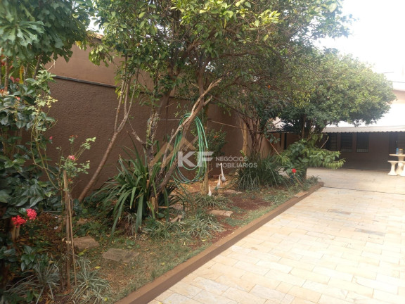 Imagem Casa com 3 Quartos à Venda, 163 m² em Campos Elíseos - Ribeirão Preto Imagem Casa com 3 Quartos à Venda, 163 m² em Campos Elíseos - Ribeirão Preto