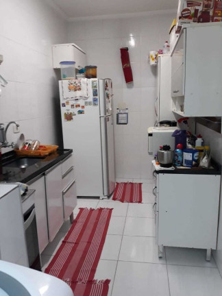Imagem Apartamento com 2 Quartos à Venda, 77 m² em Macuco - Santos Imagem Apartamento com 2 Quartos à Venda, 77 m² em Macuco - Santos