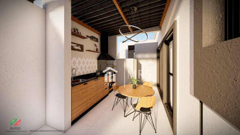 Imagem Imóvel com 2 Quartos à Venda, 35 m² em Vila Mazzei - São Paulo Imagem Imóvel com 2 Quartos à Venda, 35 m² em Vila Mazzei - São Paulo