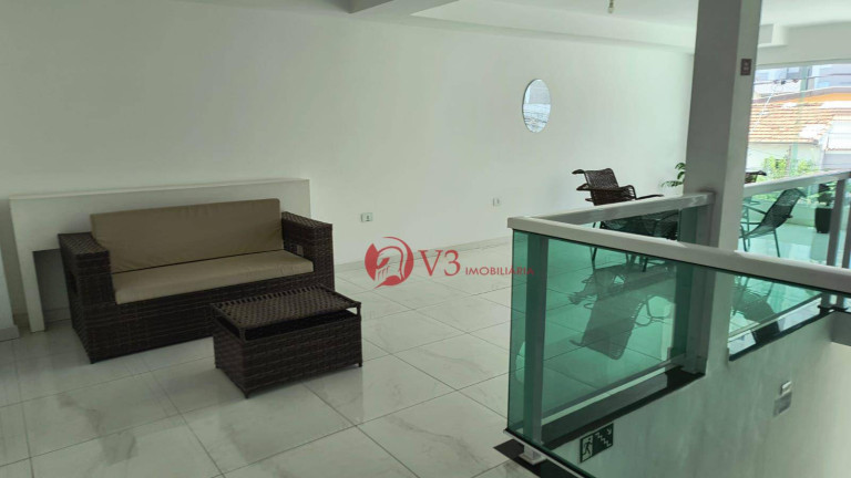 Imagem Apartamento com 1 Quarto para Alugar, 38 m² em Penha - São Paulo Imagem Apartamento com 1 Quarto para Alugar, 38 m² em Penha - São Paulo
