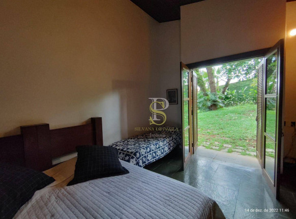 Imagem Chácara com 4 Quartos à Venda, 660 m² em Jardim Siriema - Atibaia Imagem Chácara com 4 Quartos à Venda, 660 m² em Jardim Siriema - Atibaia