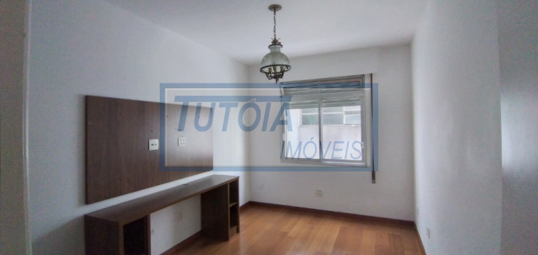 Imagem Apartamento com 3 Quartos à Venda, 130 m² em Paraíso - São Paulo Imagem Apartamento com 3 Quartos à Venda, 130 m² em Paraíso - São Paulo