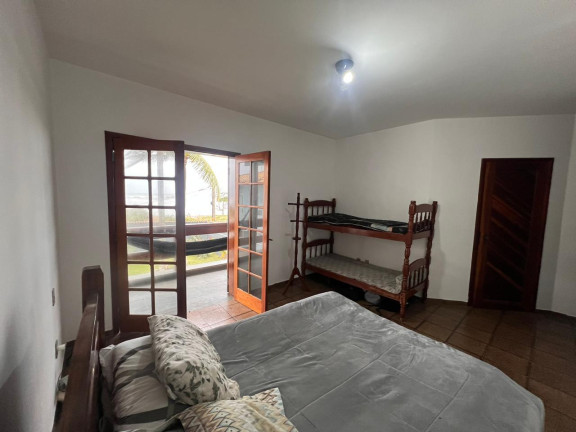 Imagem Casa com 4 Quartos à Venda, 576 m² em Parque Augustus - Itanhaém Imagem Casa com 4 Quartos à Venda, 576 m² em Parque Augustus - Itanhaém