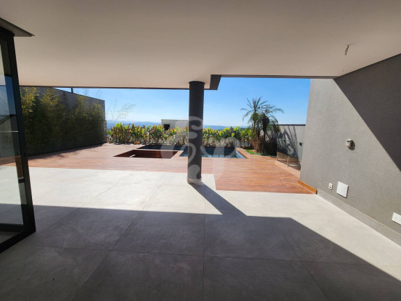 Imagem Casa de Condomínio com 4 Quartos à Venda, 550 m² em Alphaville - Santana De Parnaíba Imagem Casa de Condomínio com 4 Quartos à Venda, 550 m² em Alphaville - Santana De Parnaíba