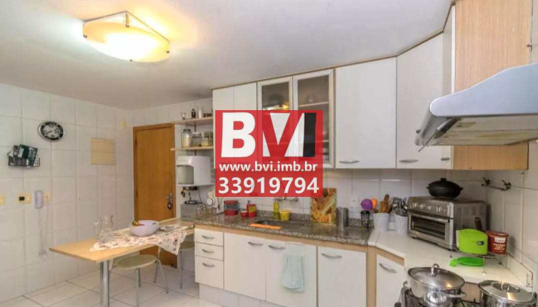Imagem Apartamento com 2 Quartos à Venda, 102 m² em Vila Da Penha - Rio De Janeiro Imagem Apartamento com 2 Quartos à Venda, 102 m² em Vila Da Penha - Rio De Janeiro