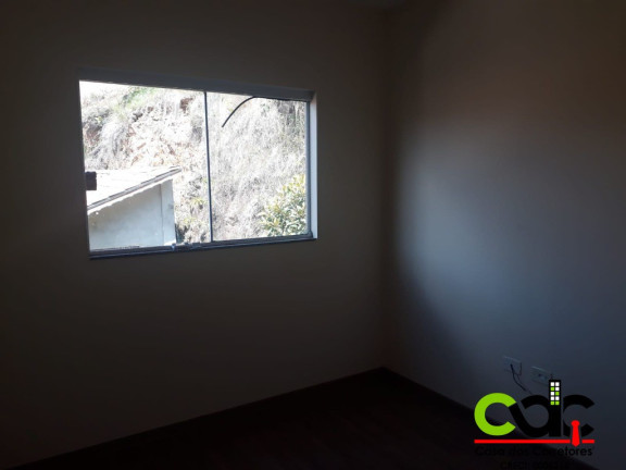 Imagem Apartamento com 2 Quartos à Venda, 77 m² em Jardim Vitória - Poços De Caldas
