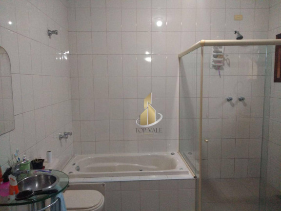 Imagem Sobrado com 5 Quartos à Venda, 140 m² em Conjunto Residencial Trinta E Um De Março - São José Dos Campos Imagem Sobrado com 5 Quartos à Venda, 140 m² em Conjunto Residencial Trinta E Um De Março - São José Dos Campos