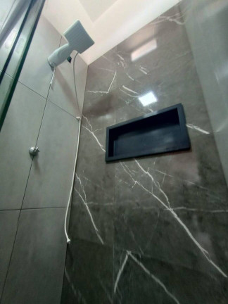 Imagem Casa com 2 Quartos à Venda, 150 m² em Tramandaí Beira Mar - Tramandaí Imagem Casa com 2 Quartos à Venda, 150 m² em Tramandaí Beira Mar - Tramandaí