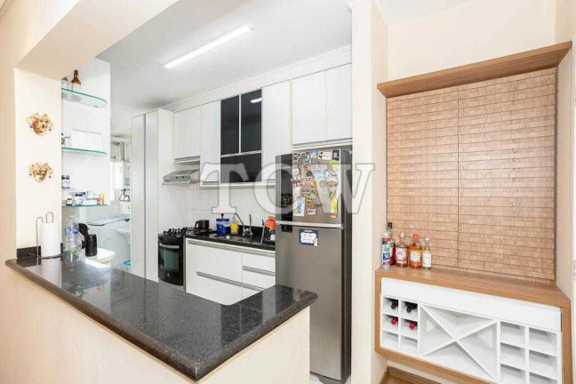 Imagem Apartamento com 3 Quartos à Venda, 88 m² em Ipiranga - São Paulo Imagem Apartamento com 3 Quartos à Venda, 88 m² em Ipiranga - São Paulo