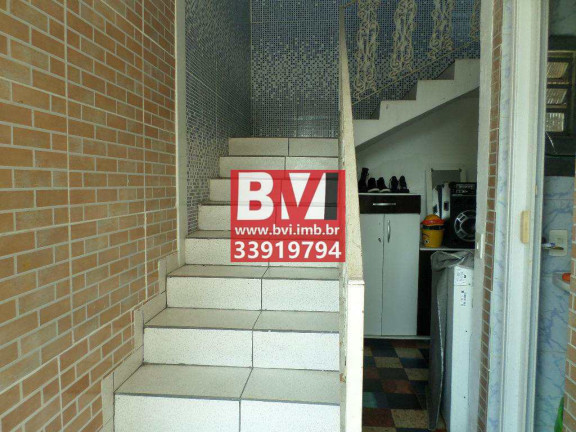 Imagem Apartamento com 3 Quartos à Venda, 262 m² em Vila Da Penha - Rio De Janeiro