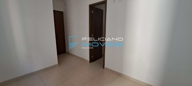Imagem Apartamento com 3 Quartos à Venda, 101 m² em Boqueirão - Praia Grande