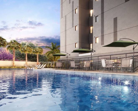Imagem Apartamento com 3 Quartos à Venda, em Jardim Iracema/aldeia - Barueri Imagem Apartamento com 3 Quartos à Venda, em Jardim Iracema/aldeia - Barueri