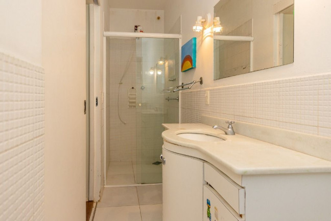 Imagem Casa com 3 Quartos à Venda, 244 m² em Vila Cordeiro - São Paulo Imagem Casa com 3 Quartos à Venda, 244 m² em Vila Cordeiro - São Paulo