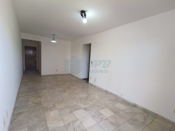 Imagem Apartamento à Venda, em Jardim Palma Travassos - Ribeirão Preto Imagem Apartamento à Venda, em Jardim Palma Travassos - Ribeirão Preto