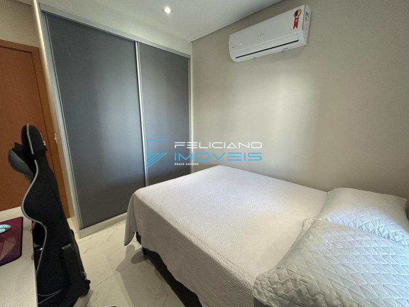 Imagem Apartamento com 3 Quartos à Venda, 124 m² em Canto Do Forte - Praia Grande Imagem Apartamento com 3 Quartos à Venda, 124 m² em Canto Do Forte - Praia Grande