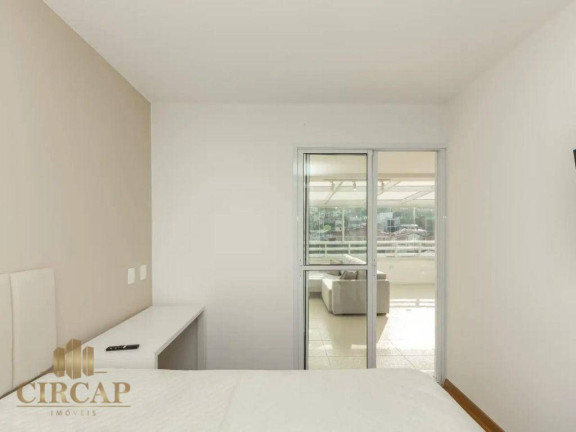 Imagem Apartamento com 1 Quarto à Venda, 69 m² em Pompeia - São Paulo Imagem Apartamento com 1 Quarto à Venda, 69 m² em Pompeia - São Paulo