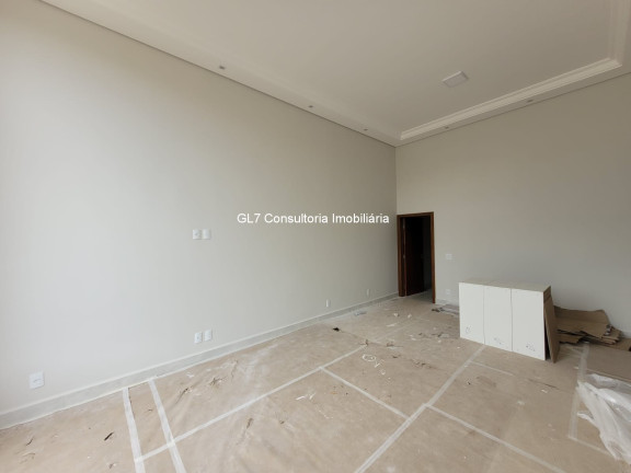 Imagem Casa com 3 Quartos à Venda, em Jardim Bréscia - Indaiatuba Imagem Casa com 3 Quartos à Venda, em Jardim Bréscia - Indaiatuba