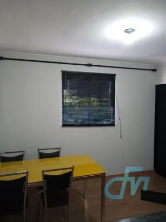 Imagem Apartamento com 2 Quartos à Venda, 44 m² em Vila São Paulo - Mogi Das Cruzes Imagem Apartamento com 2 Quartos à Venda, 44 m² em Vila São Paulo - Mogi Das Cruzes