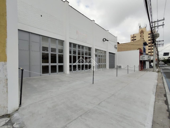 Imagem Sala Comercial para Alugar, 748 m² em Centro - Sorocaba Imagem Sala Comercial para Alugar, 748 m² em Centro - Sorocaba