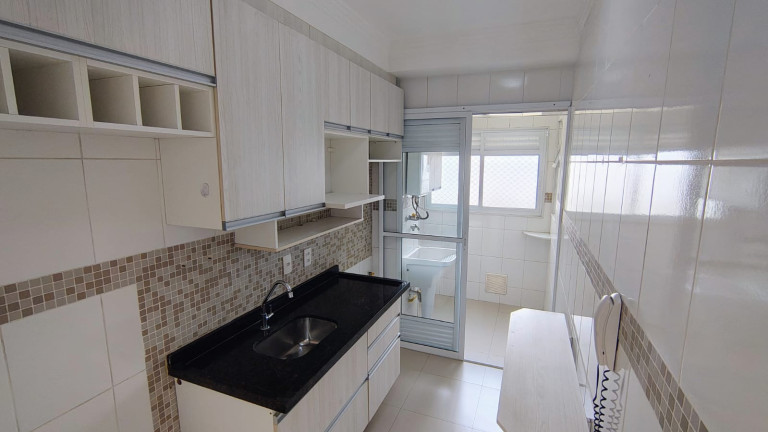 Imagem Imóvel com 2 Quartos para Alugar, 68 m² em Parque Campolim - Sorocaba