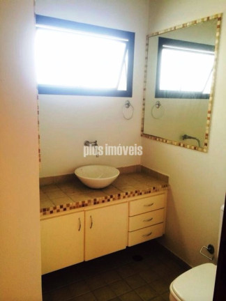 Imagem Apartamento com 3 Quartos à Venda ou Locação, 300 m² em Vila Leopoldina - São Paulo