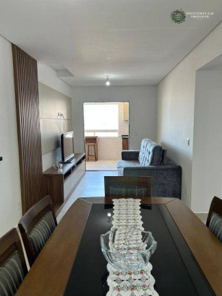 Imagem Apartamento com 2 Quartos à Venda, 77 m² em Tupi - Praia Grande Imagem Apartamento com 2 Quartos à Venda, 77 m² em Tupi - Praia Grande