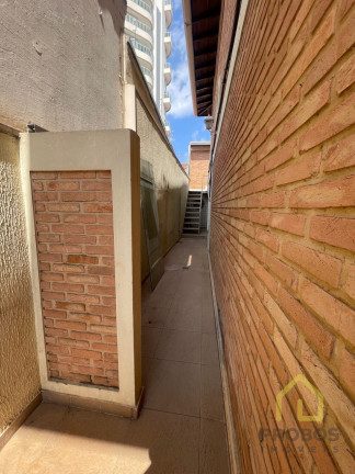 Imagem Imóvel para Alugar, 269 m² em Centro - Indaiatuba Imagem Imóvel para Alugar, 269 m² em Centro - Indaiatuba