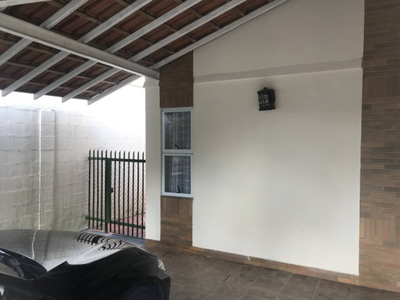 Imagem Casa com 3 Quartos à Venda, em Nova Esperança - Manaus Imagem Casa com 3 Quartos à Venda, em Nova Esperança - Manaus