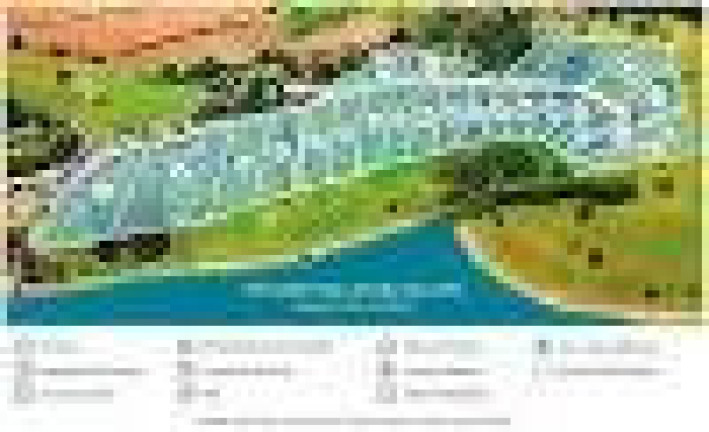 Imagem Terreno à Venda, 1 m² em água Comprida - Bragança Paulista Imagem Terreno à Venda, 1 m² em água Comprida - Bragança Paulista