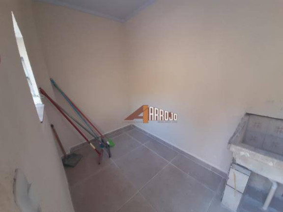 Imagem Sobrado com 2 Quartos à Venda, 115 m² em Penha De França - São Paulo Imagem Sobrado com 2 Quartos à Venda, 115 m² em Penha De França - São Paulo