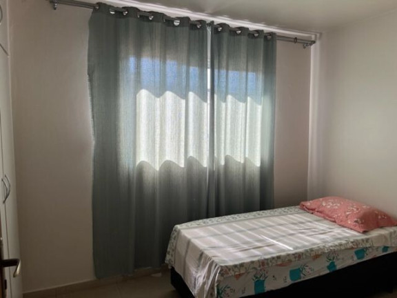 Imagem Casa com 4 Quartos à Venda, 121 m² em Parque Reboucas - São Paulo Imagem Casa com 4 Quartos à Venda, 121 m² em Parque Reboucas - São Paulo
